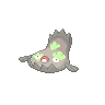 Mystic Stunfisk (Galarian)